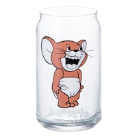 �O���X�@�R�U�O�����@�ʌ^�O���X�@���g���@�^�t�B�[