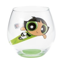 �O���X�@�R�R�O�����@�܂�܂�O���X�@�o�^�[�J�b�v