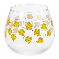 �O���X�@�Q�X�O�����@�����O���X�@�����o�^�[