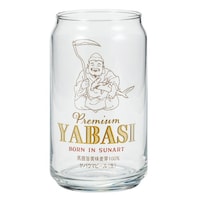 �O���X�@�R�U�O�����@�ʌ^�O���X�@�v���~�A�����o��