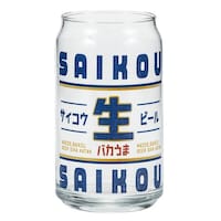 �O���X�@�R�U�O�����@�ʌ^�O���X�@�T�C�R�E���r�[��