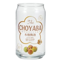 �O���X�@�R�U�O�����@�ʌ^�O���X�@�����o�{�i�~��