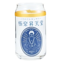 �O���X�@�R�U�O�����@�ʌ^�O���X�@�������T���[