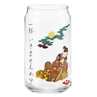 �O���X�@�R�U�O�����@�ʌ^�O���X�@��������