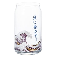 �O���X�@�R�U�O�����@�ʌ^�O���X�@�r�b�O�E�F�[�u