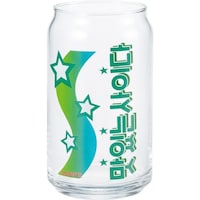 �O���X�@�R�U�O�����@�ʌ^�O���X�@�؍����@�T�C�_�[