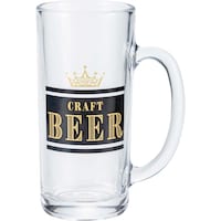 �r�A�O���X�@�R�R�O�����@�N���t�g�r�[��