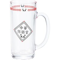 �r�A�O���X�@�R�R�O�����@�r�A�W���b�L�@���،F�L��