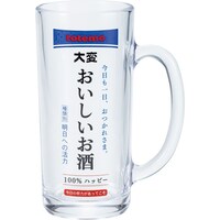 �r�A�O���X�@�R�R�O�����@�r�A�W���b�L�@������������