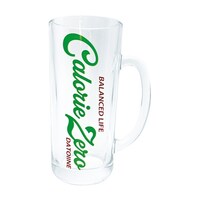 �r�A�O���X�@�R�R�O�����@�r�A�W���b�L�@�J�����[�[��