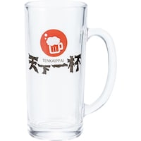 �r�A�O���X�@�R�R�O�����@�r�A�W���b�L�@�V����t