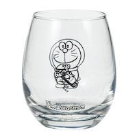 �O���X�@�R�R�O�����@�R�c�O���X�@�h��������