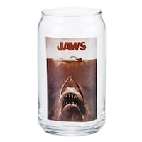 �O���X�@�R�U�O�����@�ʌ^�O���X�@�W���[�Y