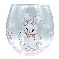 �O���X�@�R�R�O�����@�܂�܂�O���X�@���o�j�[