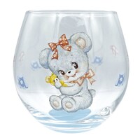 �O���X�@�R�R�O�����@�܂�܂�O���X�@�L���~�[