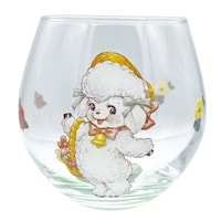 �O���X�@�R�R�O�����@�܂�܂�O���X�@���b�t�B�[