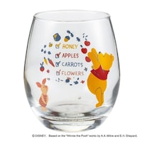 �O���X�@�R�R�O�����@�R�c�O���X�@���܂̃v�[����