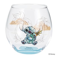 �O���X�@�R�R�O�����@�ۃO���X�@�[�Ă�