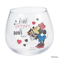 �O���X�@�Q�X�O�����@�~�j�[�~�t�B�K��