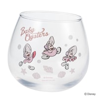 �O���X�@�Q�X�O�����@�x�r�[�I�C�X�^�[