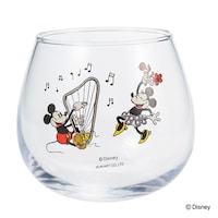 �O���X�@�Q�X�O�����@�~�b�L�[�}�E�X�~�~�j�[�}�E�X