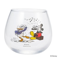 �O���X�@�Q�X�O�����@�~�b�L�[�}�E�X�~�h�i���h�_�b�N