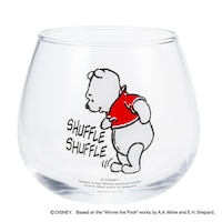 �O���X�@�Q�X�O�����@�����O���X�@���܂̃v�[����