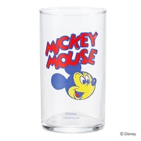 �O���X�@�Q�T�O�����@�t���[�O���X�@�`