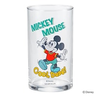 �O���X�@�Q�T�O�����@�t���[�O���X�@�a