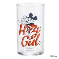 �O���X�@�Q�T�O�����@�t���[�O���X�@�b