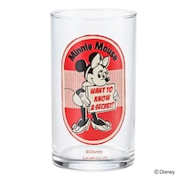 �O���X�@�Q�T�O�����@�t���[�O���X�@�c