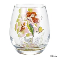 �O���X�@�R�R�O�����@�R�c�O���X�@���g���}�[���C�h