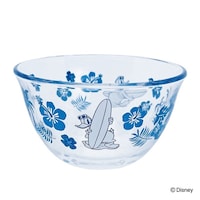 ���Β����@�����߂񂨂��傱�@�h�i���h�_�b�N