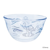 ���Β����@�����߂񂨂��傱�@�f�B�Y�j�[�@�X�e�B�b�`