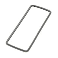 �T�[���X�@�c�i�r�|�V�O�O�p�b�L��