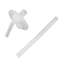 �T�[���X�@�e�j�`�|�R�T�O�X�g���[�Z�b�g