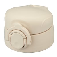 �T�[���X�@�i�n�j���񃆃j�b�g�@�x�[�W��