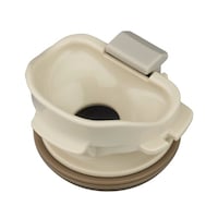 �T�[���X�@�i�n�r���݌��@����p�b�L���t