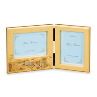 �t�H�g�t���[���@�_�u���t�H�g�t���[���@��N�G��