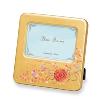 �t�H�g�t���[���@�ʐ^���@���@���H�|�@���Ă܂�