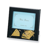 �t�H�g�t���[���@�ʐ^���@�V��̕��@�R���h