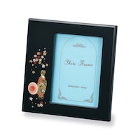 �t�H�g�t���[���@�ʐ^���@�R���h�@���W