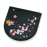 �R���p�N�g�~���[�@�����R���p�N�g�~���[�@���@��������@�R���h�@�a���@���Q�ȏォ�璍���\�i�̔����i�͂P�P�ʂ̉��i�j