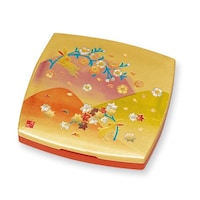 �R���p�N�g�~���[�@�����|�P�b�g�~���[�@���H�|�@�������@�R���h�@�a��