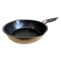 �t���C�p���@�Q�W�����@�[�^�@�h�g�Ή��@�X�S�[