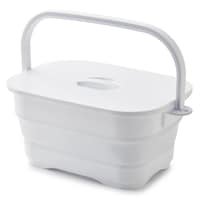 �o�P�c�@�܂肽���߂�@���u���􂢃o�P�c�@�z���C�g