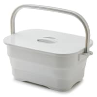 �o�P�c�@�܂肽���߂�@���u���􂢃o�P�c�@�O���[