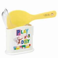 ��������P�[�X�@�P�[�X�t�@�������