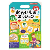 �V�[���@���������̃~�b�V�����@���Q�ȏォ�璍���\�i�̔����i�͂P�P�ʂ̉��i�j