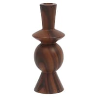 �ԕr�@�V�i���[�O���C���x�[�X�@���[�J�X